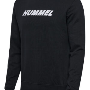 hmlELEMENTAL SWEATSHIRT – Bild 1