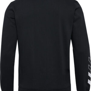 hmlELEMENTAL SWEATSHIRT – Bild 2