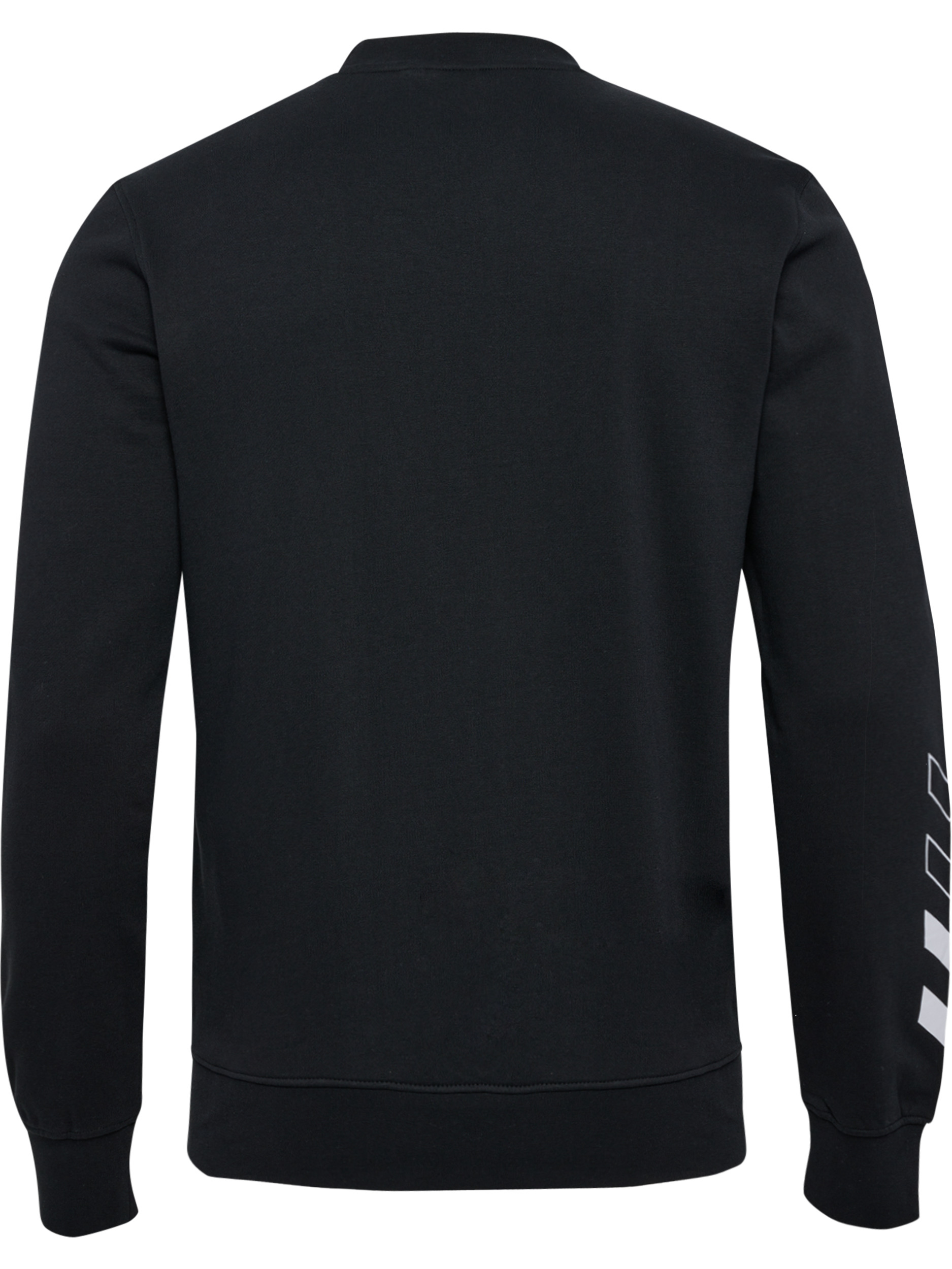hmlELEMENTAL SWEATSHIRT – Bild 2