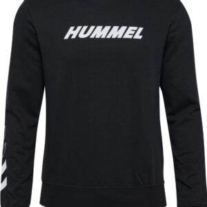 hmlELEMENTAL SWEATSHIRT – Bild 3