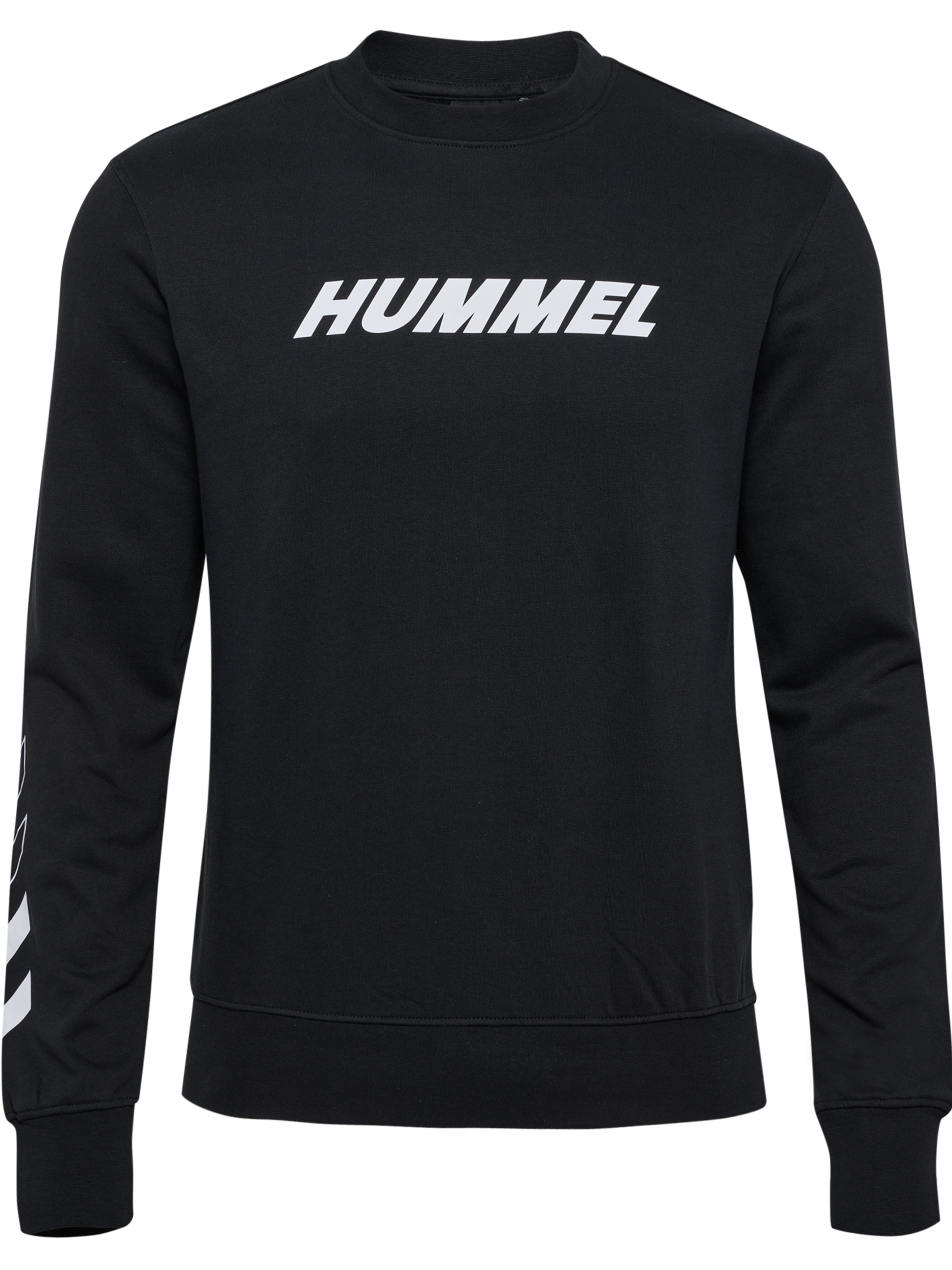 hmlELEMENTAL SWEATSHIRT – Bild 3