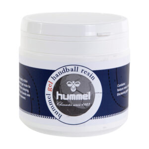 HUMMEL RESIN GEL BIG – Bild 1