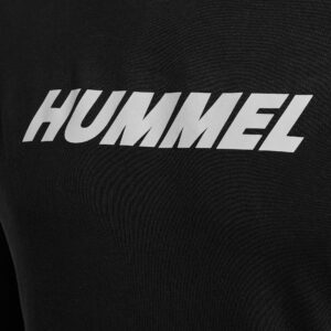 hmlELEMENTAL SWEATSHIRT – Bild 5