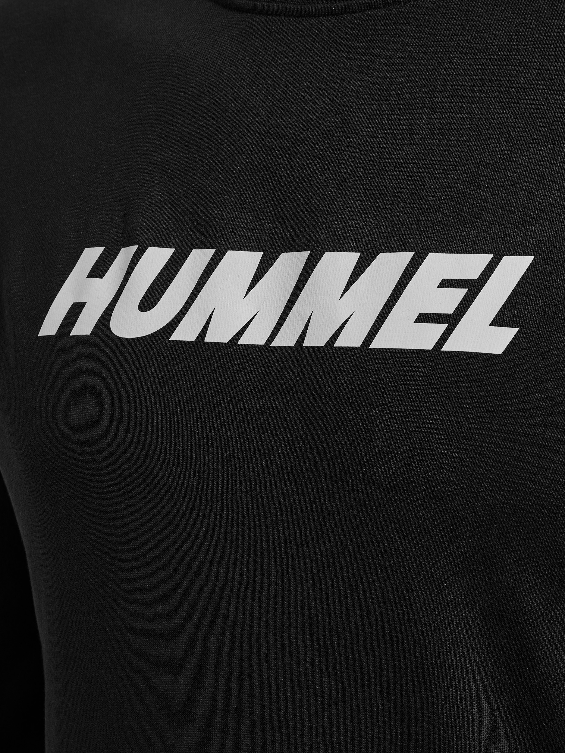 hmlELEMENTAL SWEATSHIRT – Bild 5