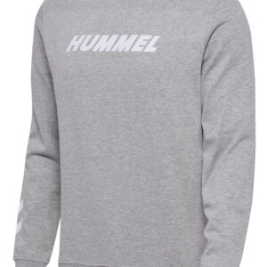 hmlELEMENTAL SWEATSHIRT – Bild 6