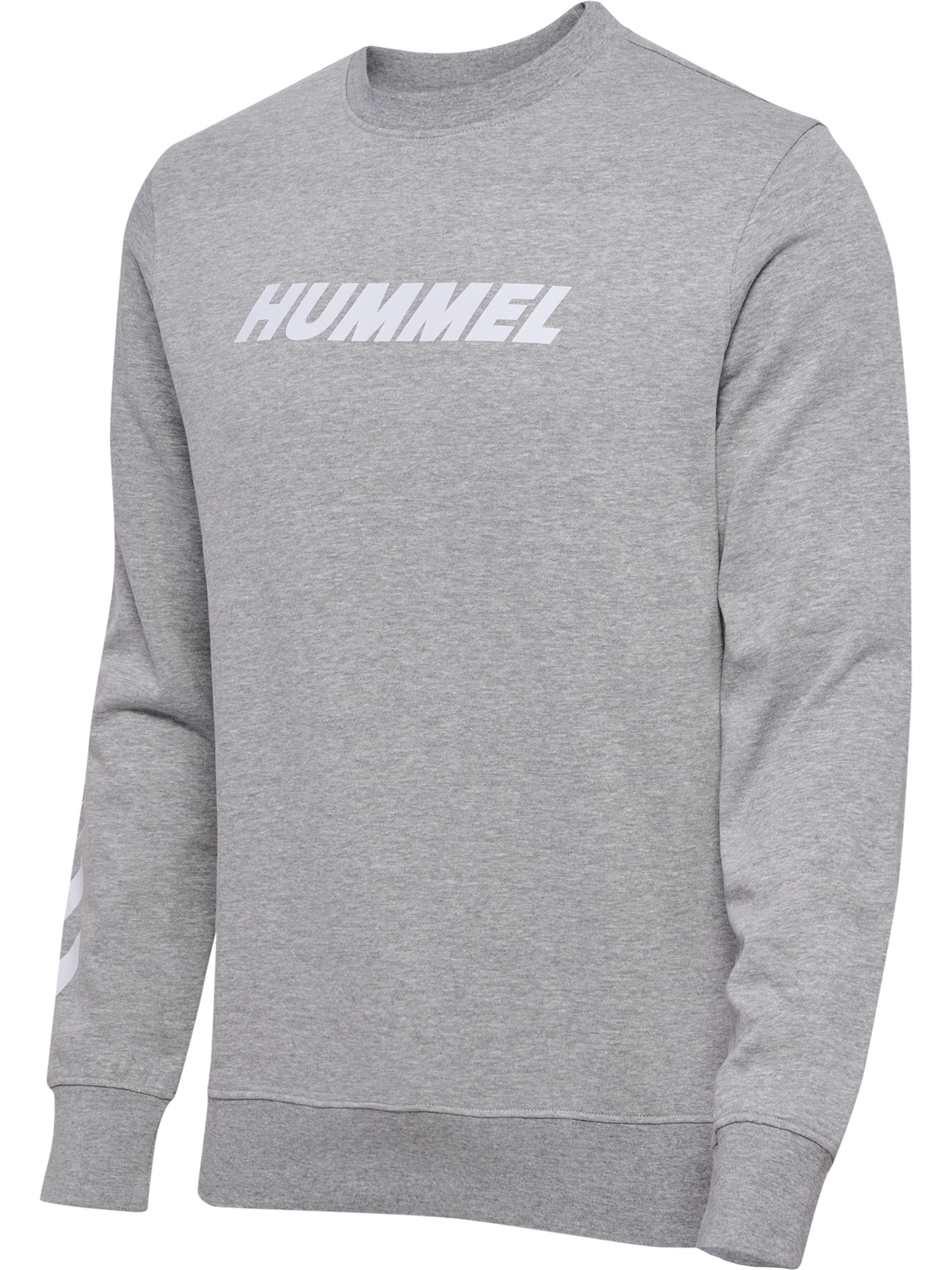 hmlELEMENTAL SWEATSHIRT – Bild 6