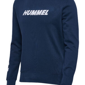 hmlELEMENTAL SWEATSHIRT – Bild 7