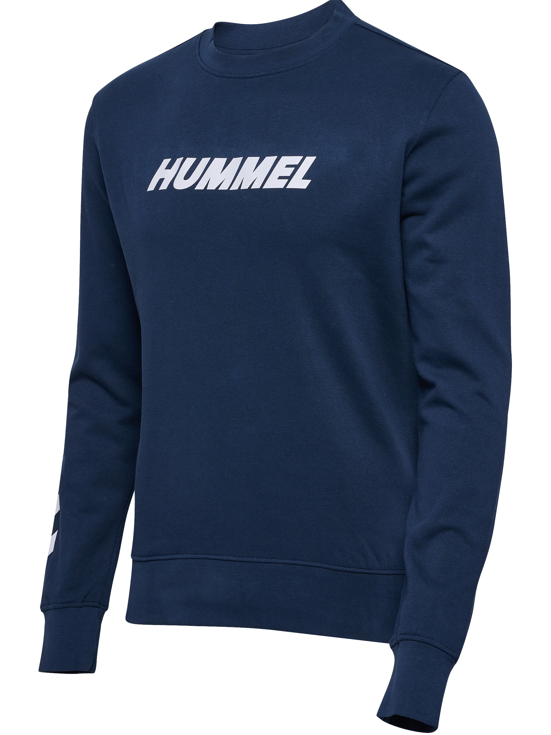 hmlELEMENTAL SWEATSHIRT – Bild 7