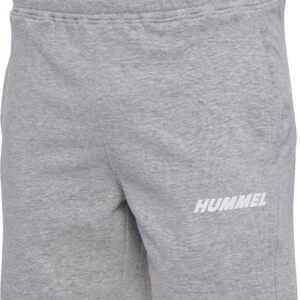 hmlELEMENTAL COTTON SHORTS – Bild 2