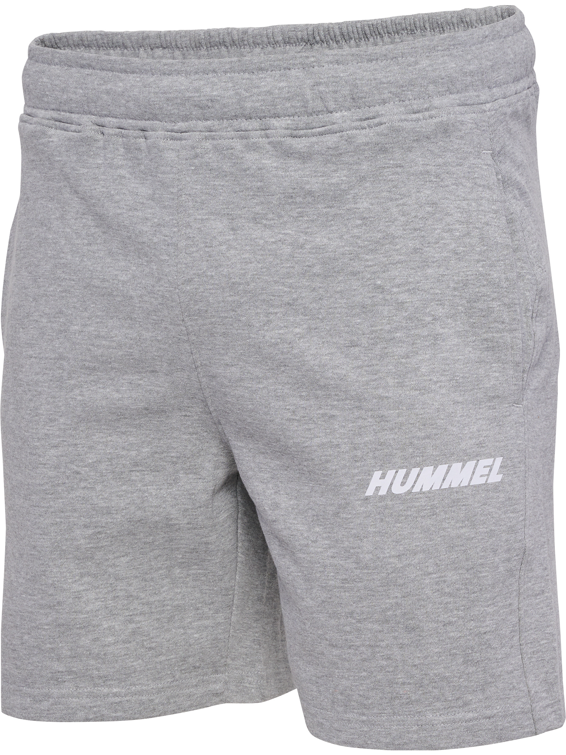 hmlELEMENTAL COTTON SHORTS – Bild 2