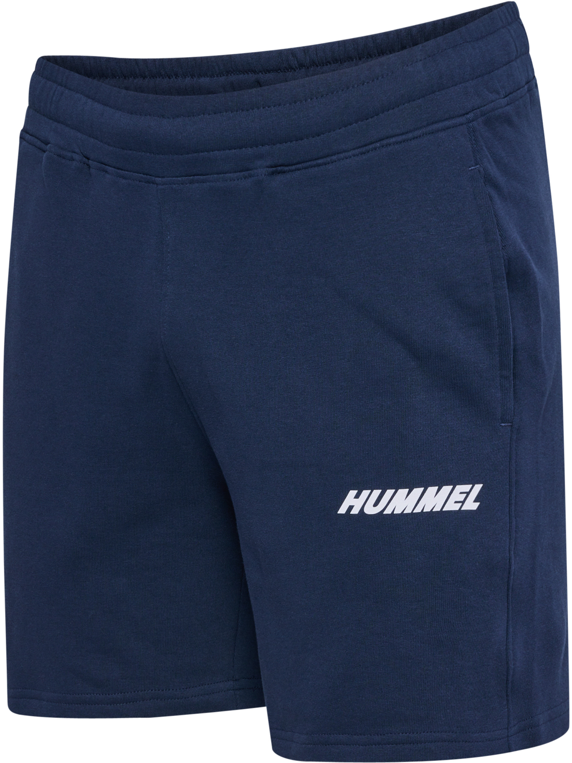 hmlELEMENTAL COTTON SHORTS – Bild 3