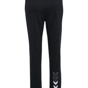 Regular Pants Woman – Bild 2