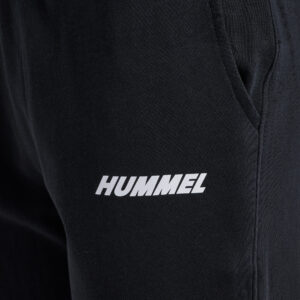 Regular Pants Woman – Bild 4