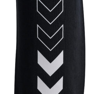 Regular Pants Woman – Bild 5