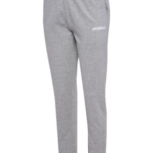 Regular Pants Woman – Bild 6