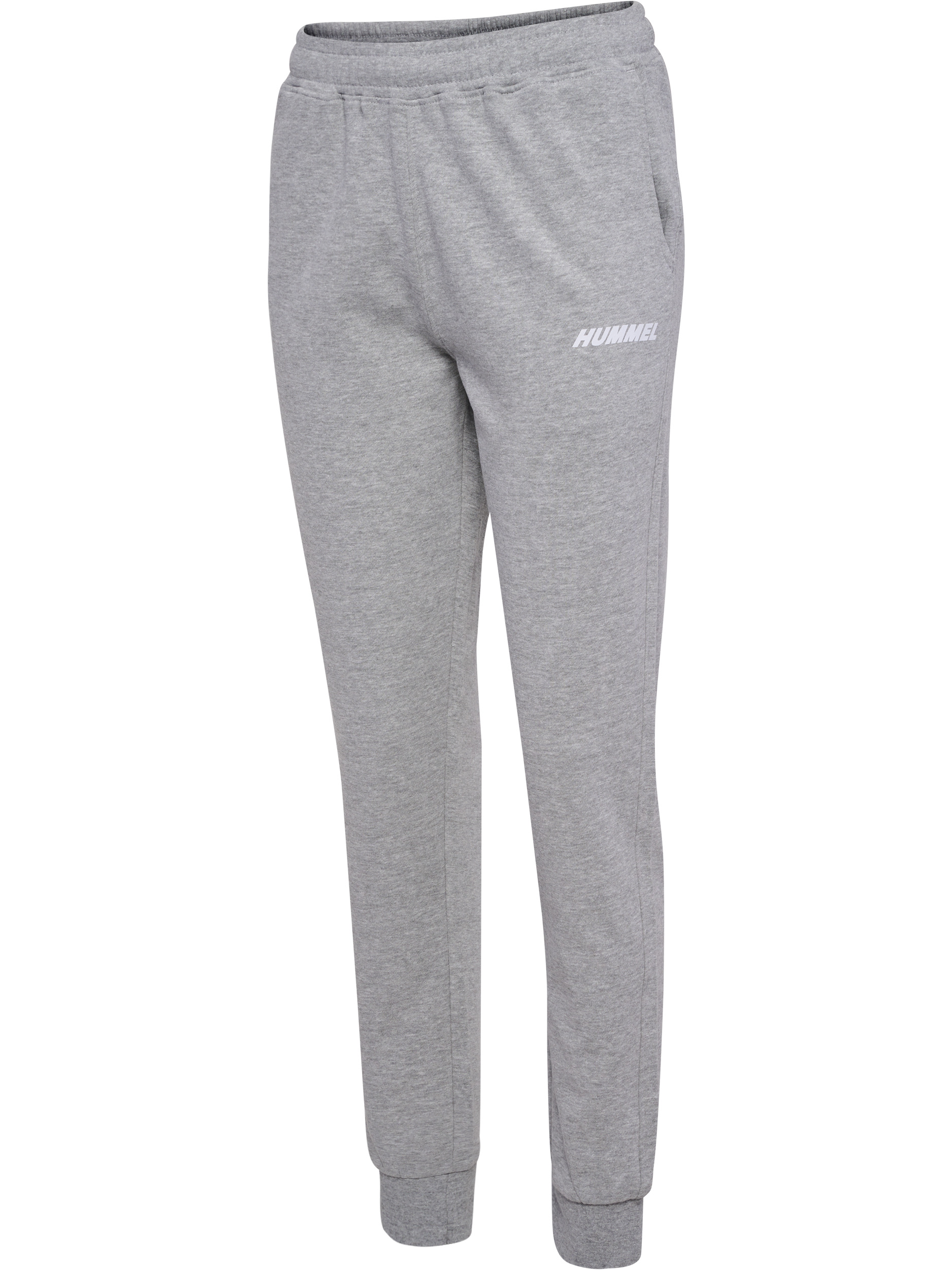 Regular Pants Woman – Bild 6