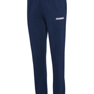 Regular Pants Woman – Bild 7