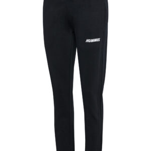 hmlELEMENTAL TAPERED PANTS WOMAN – Bild 1