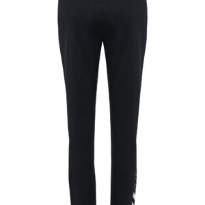 hmlELEMENTAL TAPERED PANTS WOMAN – Bild 2