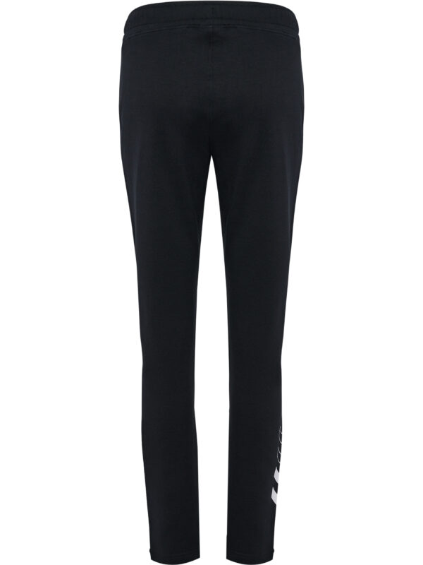 hmlELEMENTAL TAPERED PANTS WOMAN