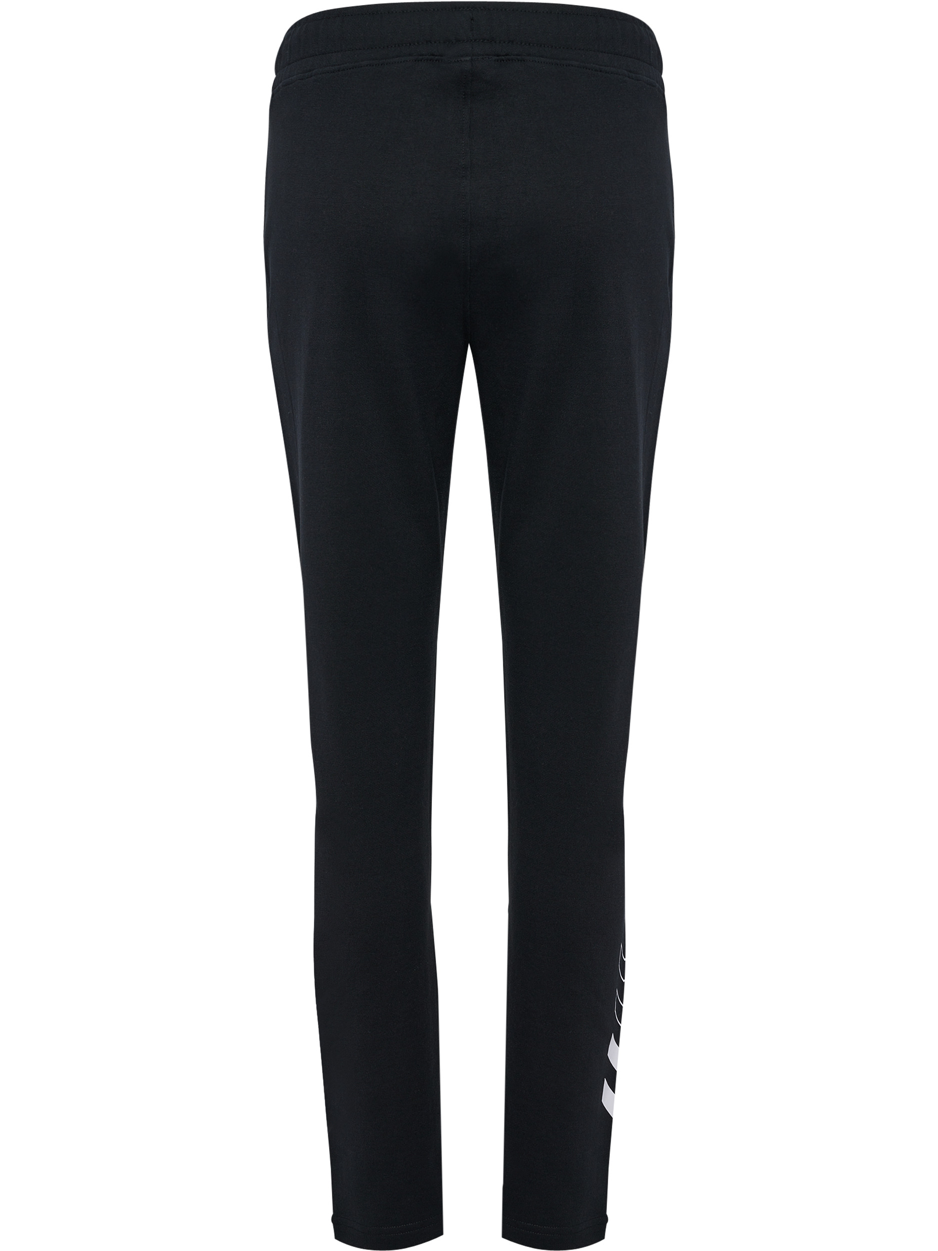 hmlELEMENTAL TAPERED PANTS WOMAN – Bild 2