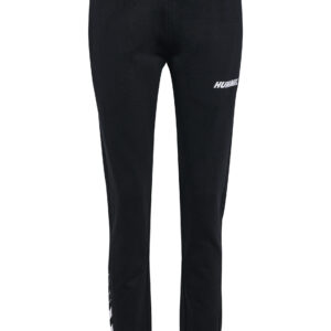 hmlELEMENTAL TAPERED PANTS WOMAN – Bild 3