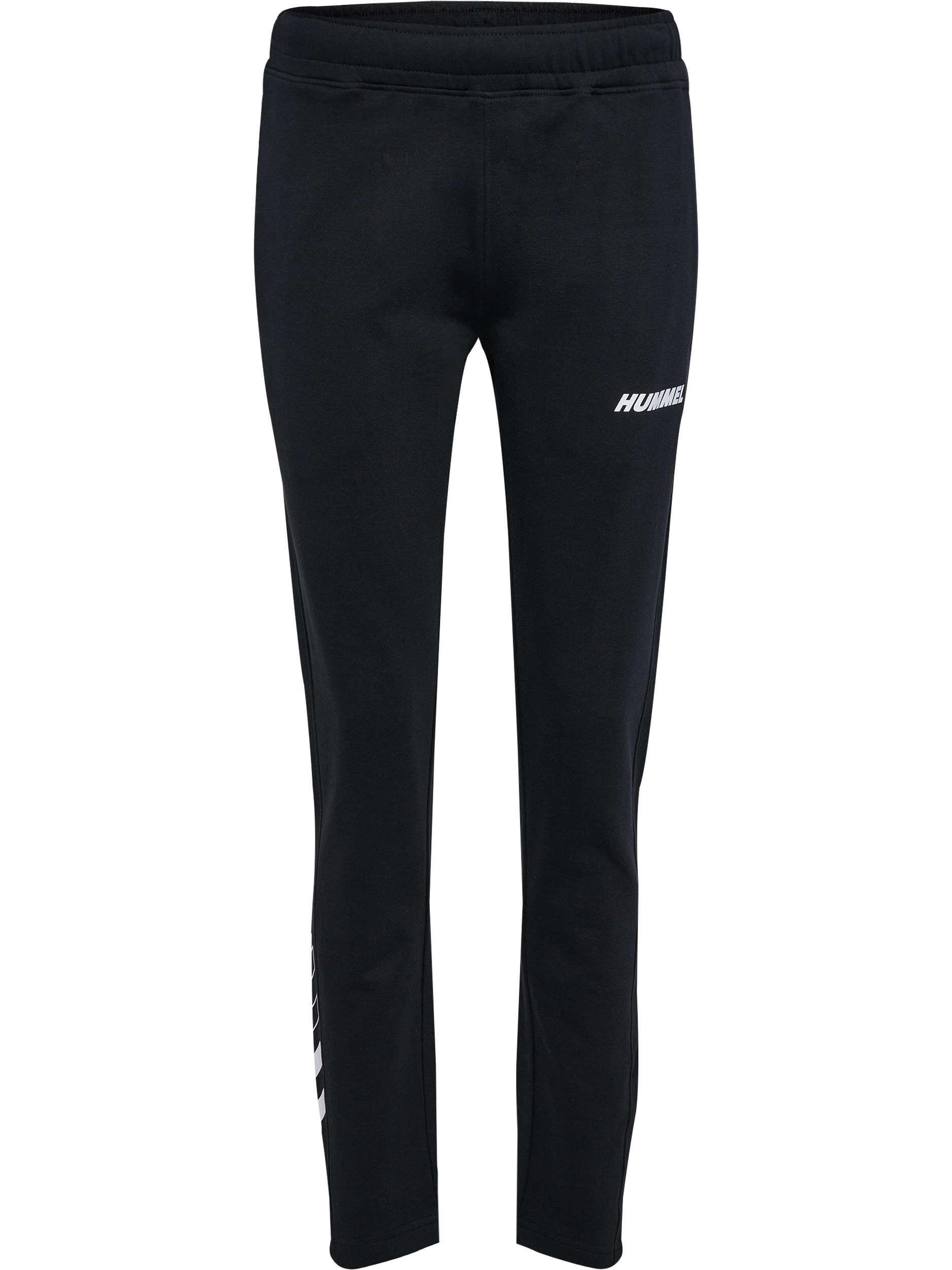 hmlELEMENTAL TAPERED PANTS WOMAN – Bild 3