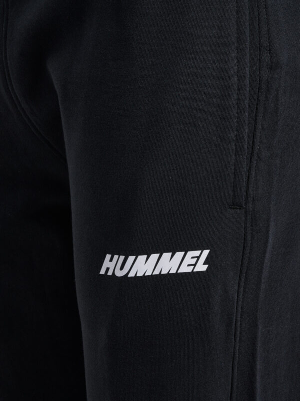 hmlELEMENTAL TAPERED PANTS WOMAN