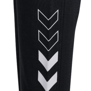 hmlELEMENTAL TAPERED PANTS WOMAN – Bild 5