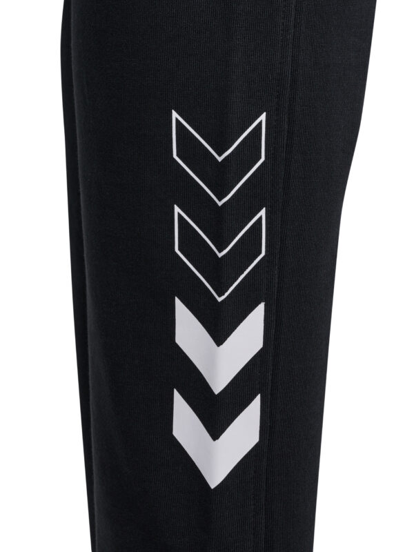 hmlELEMENTAL TAPERED PANTS WOMAN