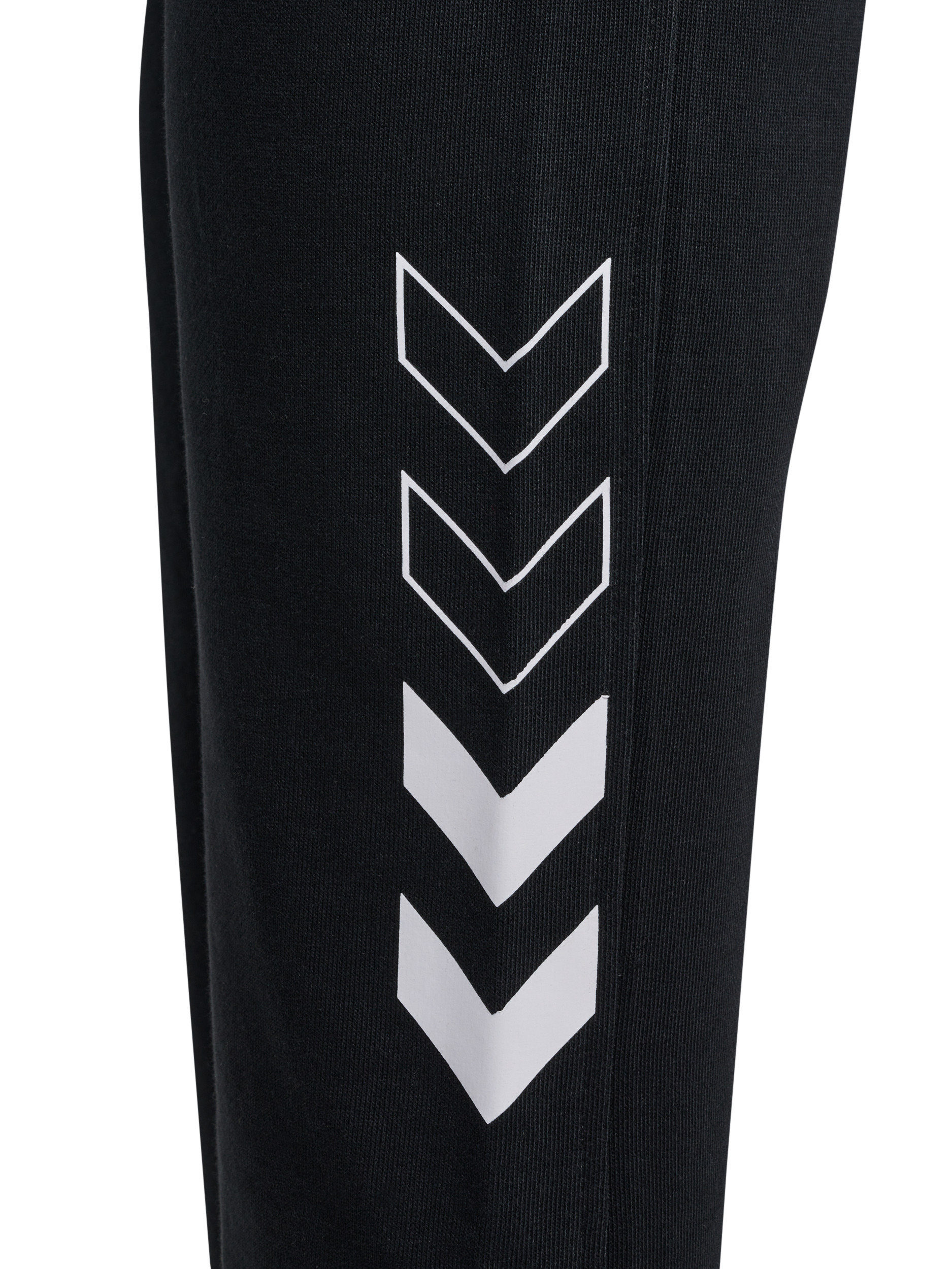 hmlELEMENTAL TAPERED PANTS WOMAN – Bild 5