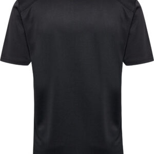 Pl Jersey – Bild 2