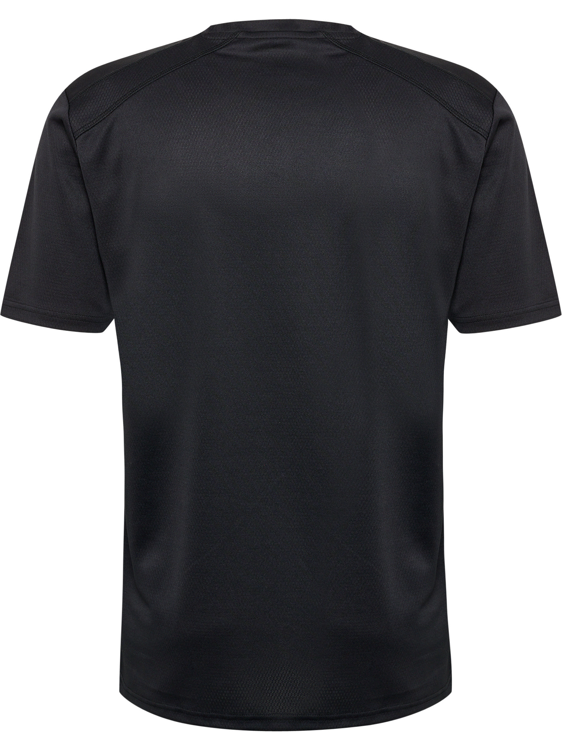 Pl Jersey – Bild 2