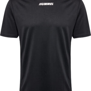 Pl Jersey – Bild 3