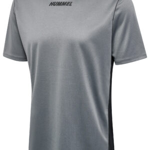 Pl Jersey – Bild 5