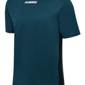 Pl Jersey – Bild 6