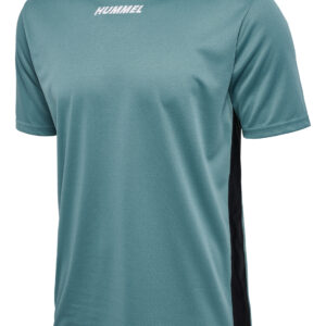 Pl Jersey – Bild 7