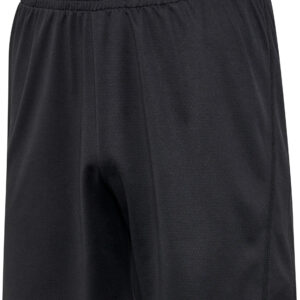 Pl Shorts – Bild 1