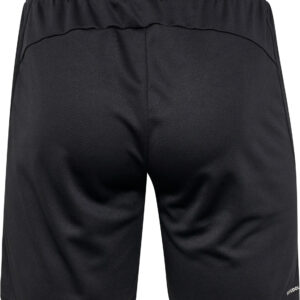 Pl Shorts – Bild 2