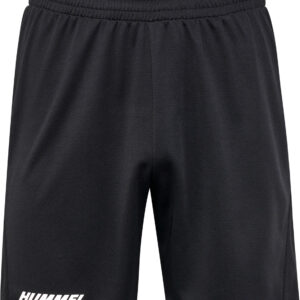 Pl Shorts – Bild 3