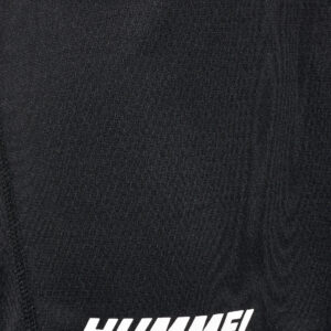 Pl Shorts – Bild 4