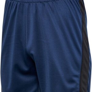 Pl Shorts – Bild 7