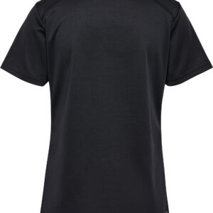 hmlMULTI PL JERSEY WOMAN – Bild 2