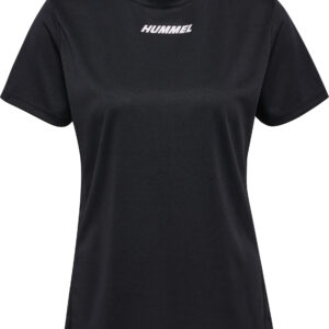 hmlMULTI PL JERSEY WOMAN – Bild 3