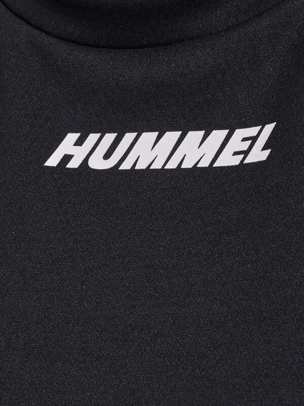 hmlMULTI PL JERSEY WOMAN