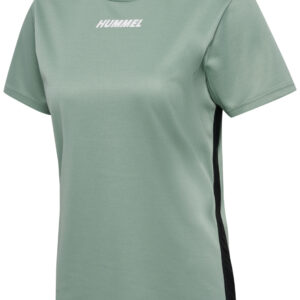 hmlMULTI PL JERSEY WOMAN – Bild 6