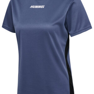 hmlMULTI PL JERSEY WOMAN – Bild 7