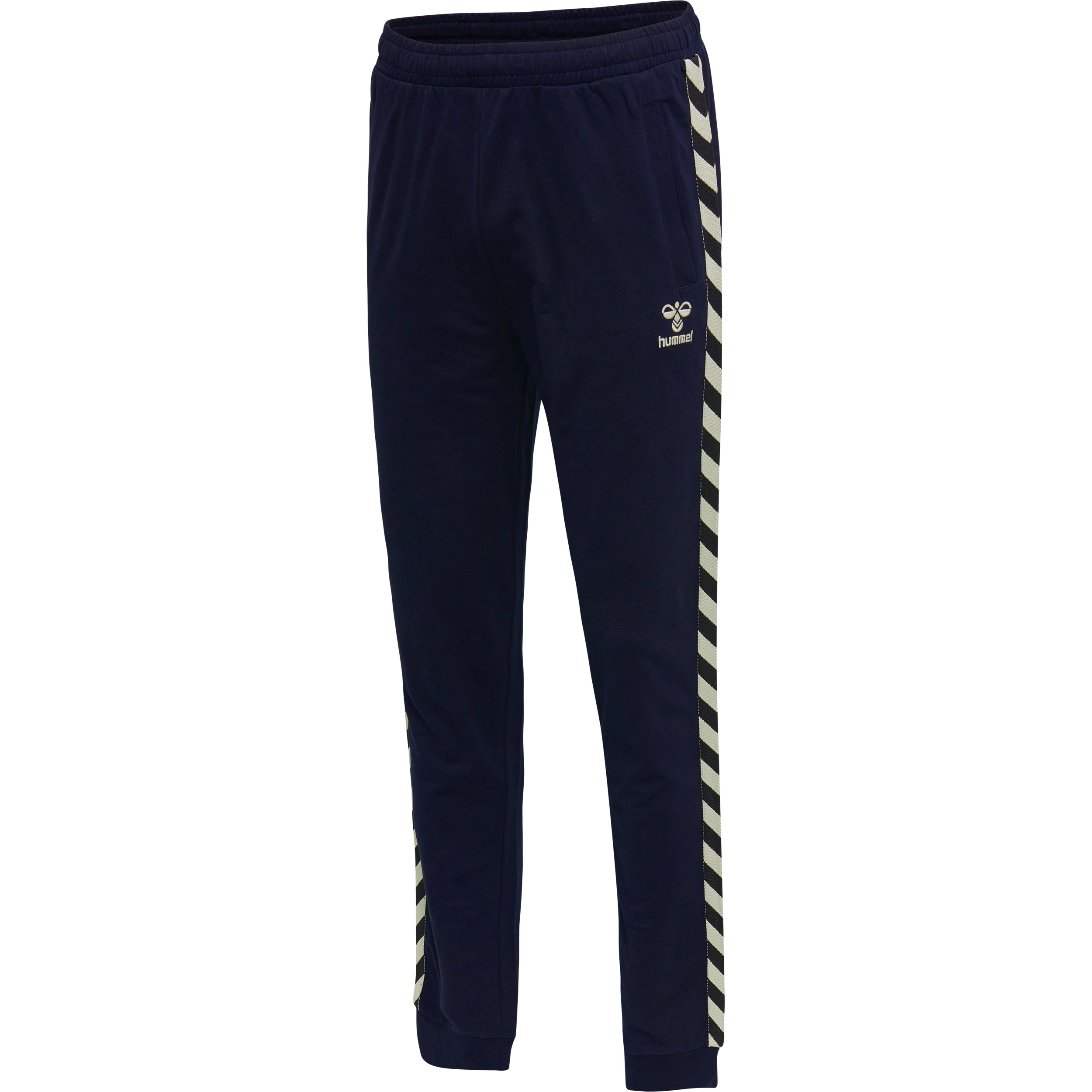 Classic Pants Woman – Bild 7