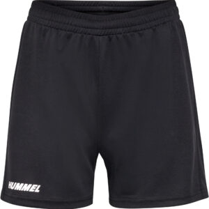 Pl Shorts Woman – Bild 3