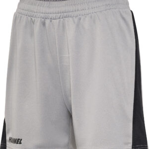 Pl Shorts Woman – Bild 5